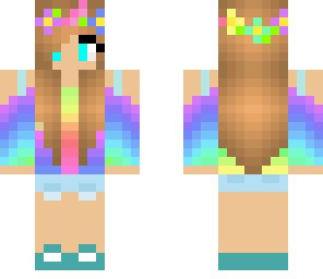 _girl_edit_