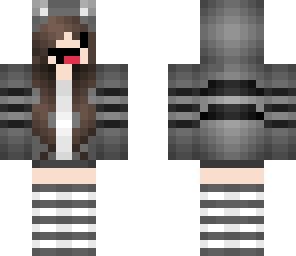 edit