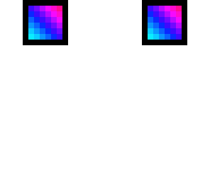 idk what this is