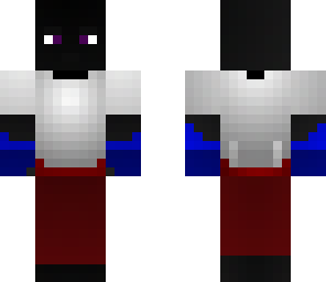 skeletonman502 hd