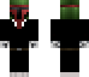 boba fett