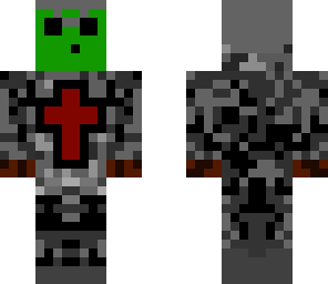 templar slimw