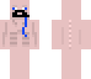 derpy rake