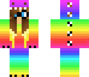 nerd dino onesie