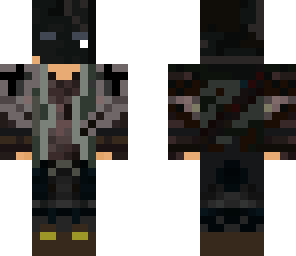 hope you guys like it