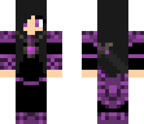 ender queen