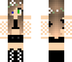 smexy ladie