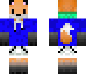 shotgundouble