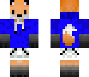 shotgundouble
