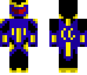captaingeek