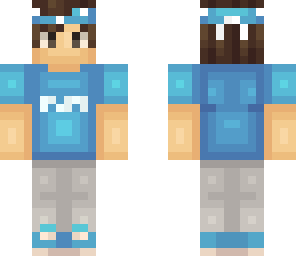 bluee