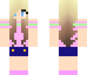 teenager 2