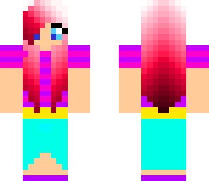 teenager 3