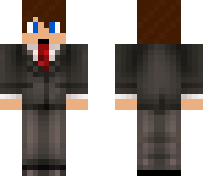 thefiremage17 teacher
