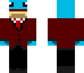 formal sticks