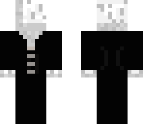 moon man