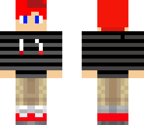 white version