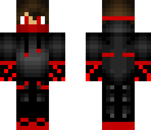 fireboy