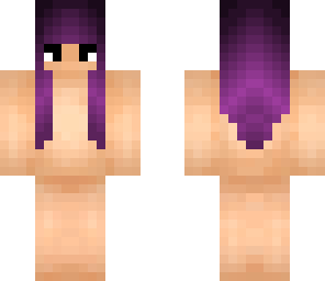 skin edit