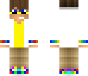 lolman