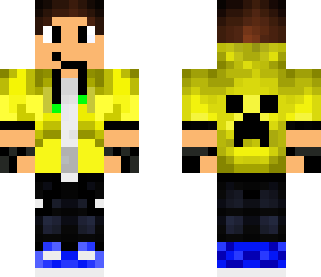 dev boy 1