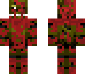 help me