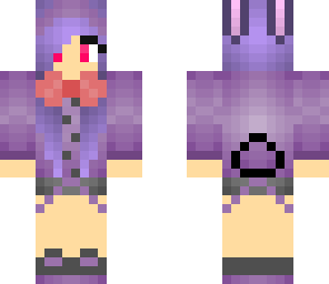 cute bonnie edit