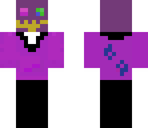 terror