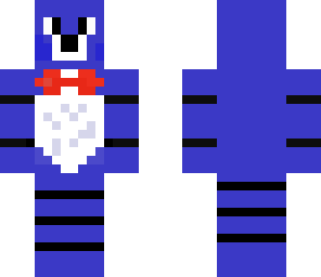 bonnie