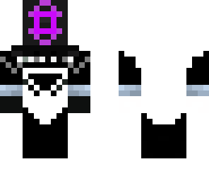 kyle