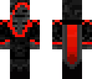 ole wither