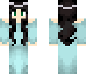 ice elf