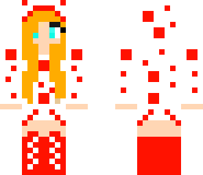stamplongnoes wife