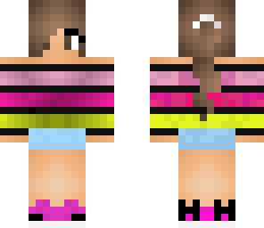 edited for lani