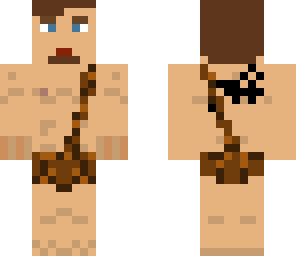 ray_anor tribal v2