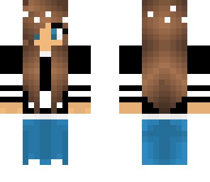 pwxd girl