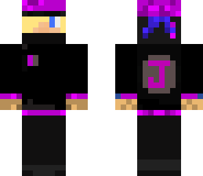 jazzninjaj