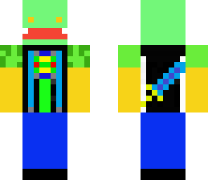 melonstyle