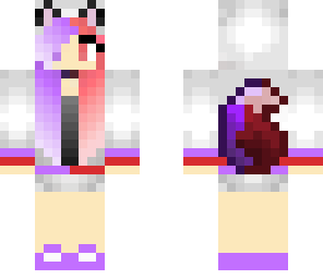 edited again