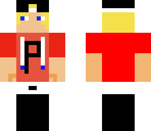 pepijn222
