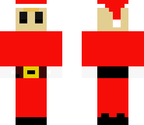 santanoobas2