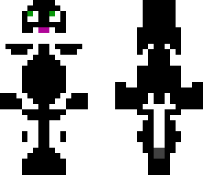 catty cow