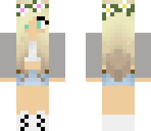 sassy craft