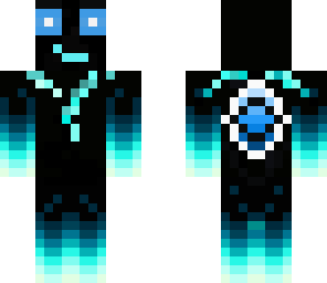 star eyes 