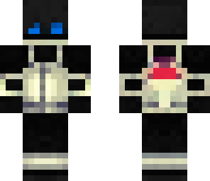 aqualurax
