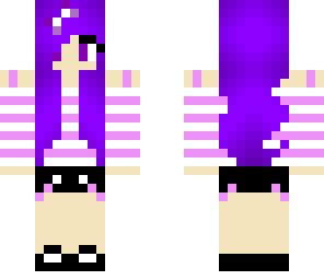 purple and pink editted