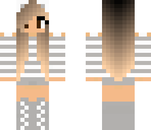 gtrfdmnnnn68kkk578t