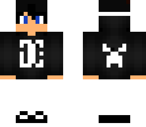 zdarksword