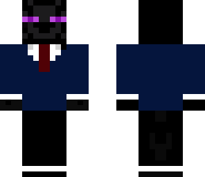 endermanlead