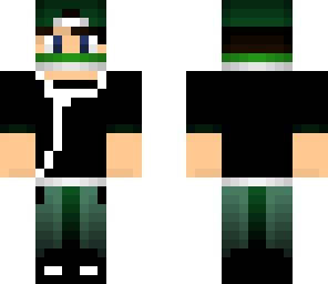 billb23 v2